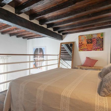 Serragli Loft By Mmega Florence Luaran gambar